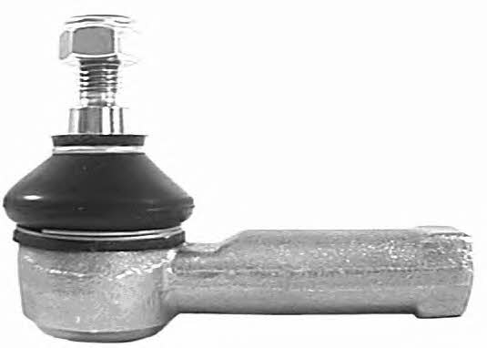 Vema 22080 Tie rod end outer 22080