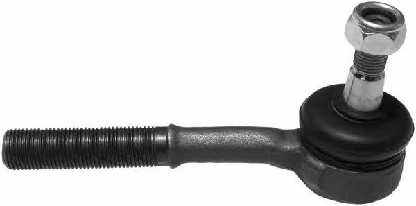 Vema 22102 Tie rod end outer 22102