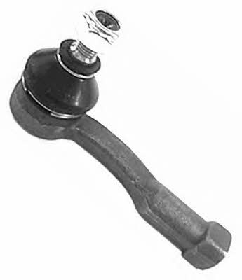 Vema 22116 Tie rod end outer 22116