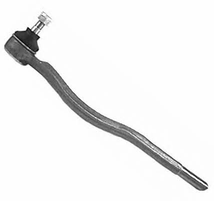Vema 22137 Tie rod end outer 22137