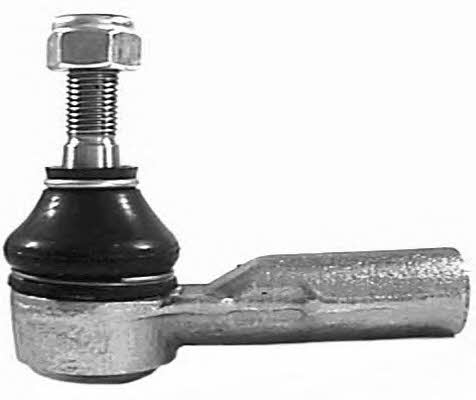 Vema 22140 Tie rod end outer 22140