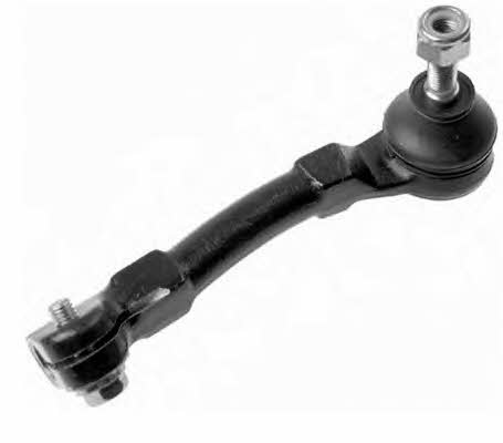 Vema 22220 Tie rod end outer 22220