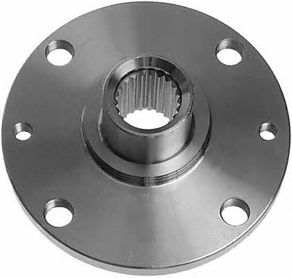 Vema 17717 Wheel hub 17717