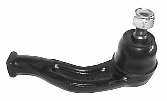 Vema 22348 Tie rod end outer 22348