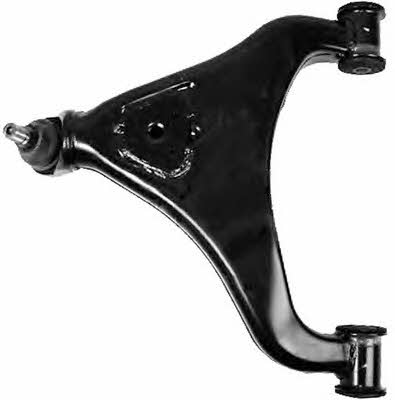 Vema 22483 Track Control Arm 22483