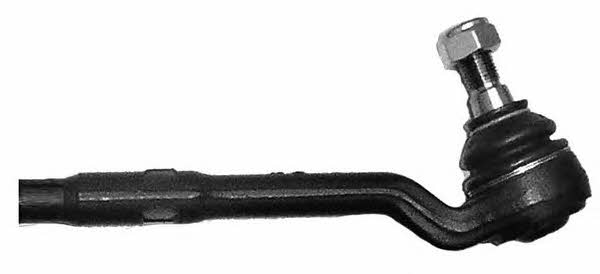 Vema 23116 Tie rod end outer 23116