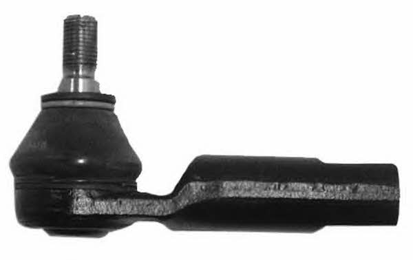 Vema 23185 Tie rod end outer 23185