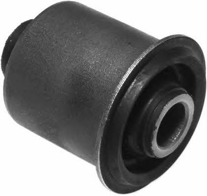 Vema 21023 Control Arm-/Trailing Arm Bush 21023