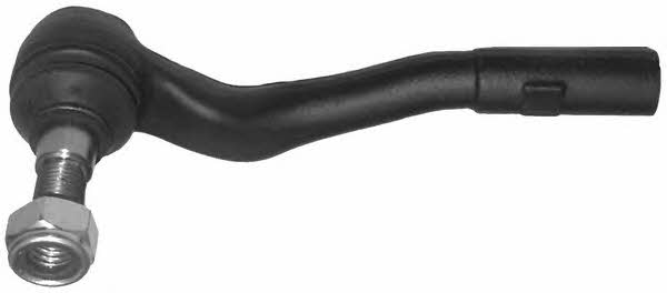 Vema 23421 Tie rod end outer 23421