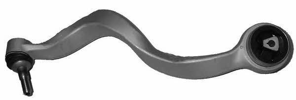 Vema 23775 Track Control Arm 23775