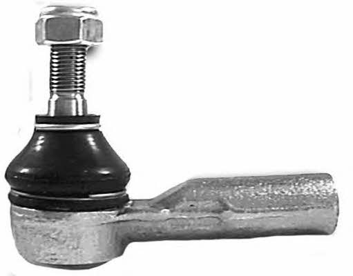 Vema 23592 Tie rod end outer 23592