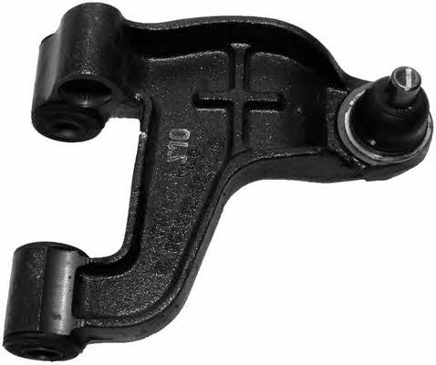 Vema 23848 Track Control Arm 23848