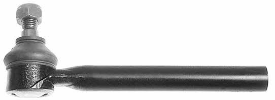 Vema 2429 Tie rod end outer 2429