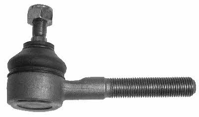 Vema 2481 Tie rod end outer 2481