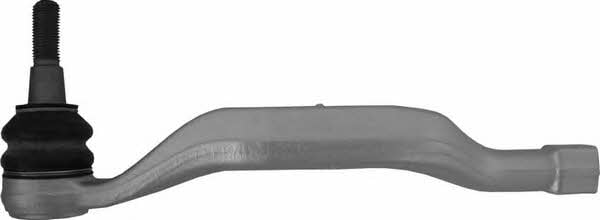 Vema 23716 Tie rod end outer 23716