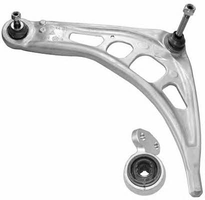 Vema 23721 Track Control Arm 23721