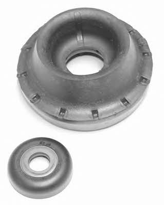 Vema 249904 Strut bearing with bearing kit 249904