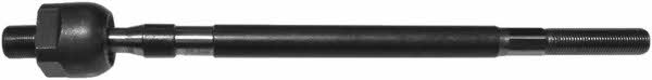 Vema 25063 Tie rod end 25063