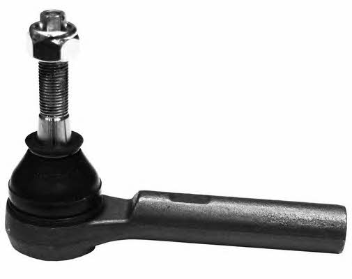 Vema 26032 Tie rod end outer 26032