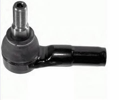 Vema 26155 Tie rod end outer 26155