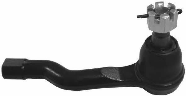 Vema 26212 Tie rod end outer 26212