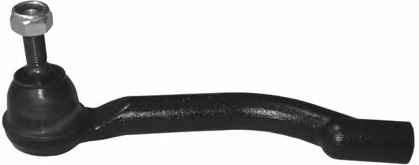 Vema 26233 Tie rod end outer 26233