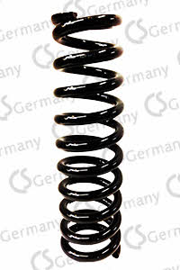 CS Germany 14.319.812 Coil Spring 14319812