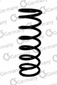 CS Germany 14.504.039 Coil Spring 14504039