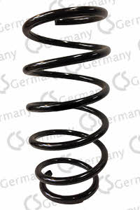 CS Germany 14.774.286 Suspension spring front 14774286