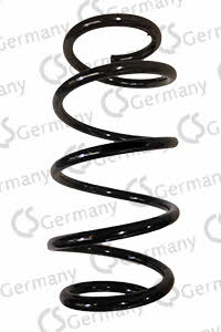 CS Germany 14.774.347 Suspension spring front 14774347