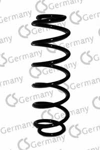 CS Germany 14.871.251 Coil Spring 14871251