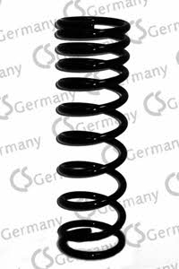 CS Germany 14.872.010 Coil spring 14872010