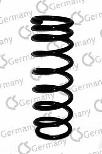 CS Germany 14.872.131 Coil Spring 14872131