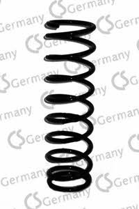 CS Germany 14.872.231 Coil spring 14872231