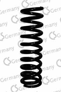 CS Germany 14.319.411 Coil Spring 14319411