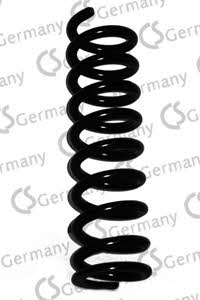 CS Germany 14.319.552 Coil Spring 14319552