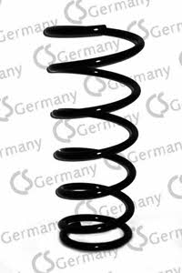 CS Germany 14.872.310 Coil Spring 14872310