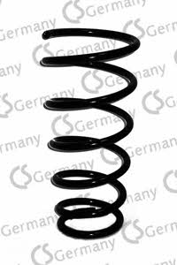 CS Germany 14.872.314 Coil Spring 14872314