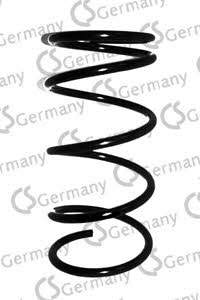 CS Germany 14.875.415 Coil Spring 14875415