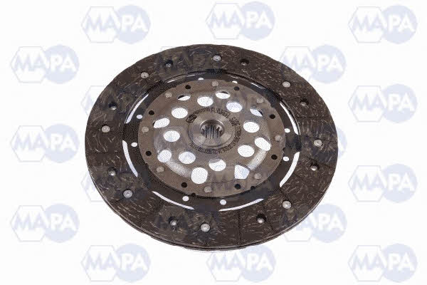 Buy Mapa 004215308 at a low price in United Arab Emirates!