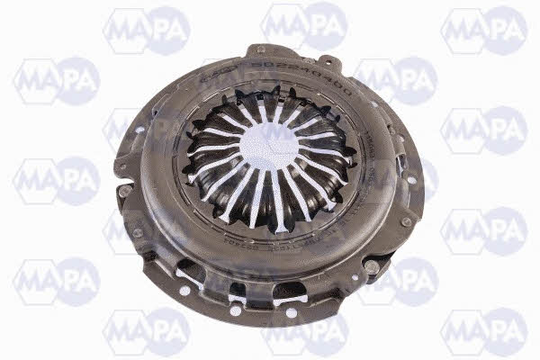 Buy Mapa 004240809 at a low price in United Arab Emirates!