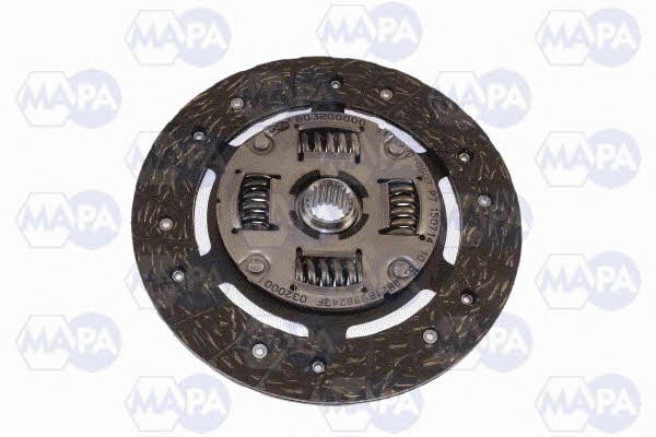 Buy Mapa 005200600 at a low price in United Arab Emirates!