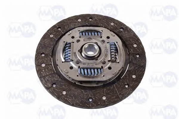 Buy Mapa 005228800 at a low price in United Arab Emirates!