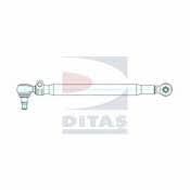 Ditas A1-1033 Centre rod assembly A11033