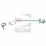 Ditas A1-1283 Centre rod assembly A11283