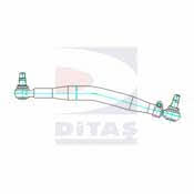 Buy Ditas A1-1404 at a low price in United Arab Emirates!