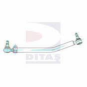 Buy Ditas A1-1410 at a low price in United Arab Emirates!