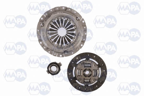 Buy Mapa 003190400 at a low price in United Arab Emirates!