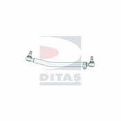 Ditas A1-1474 Centre rod assembly A11474