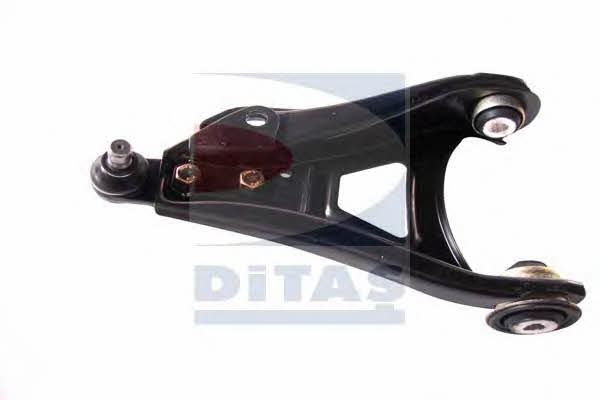 Ditas A1-1843 Track Control Arm A11843